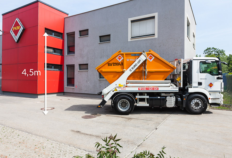 pkm-platzbedarf-lkw-mulde-1_v3