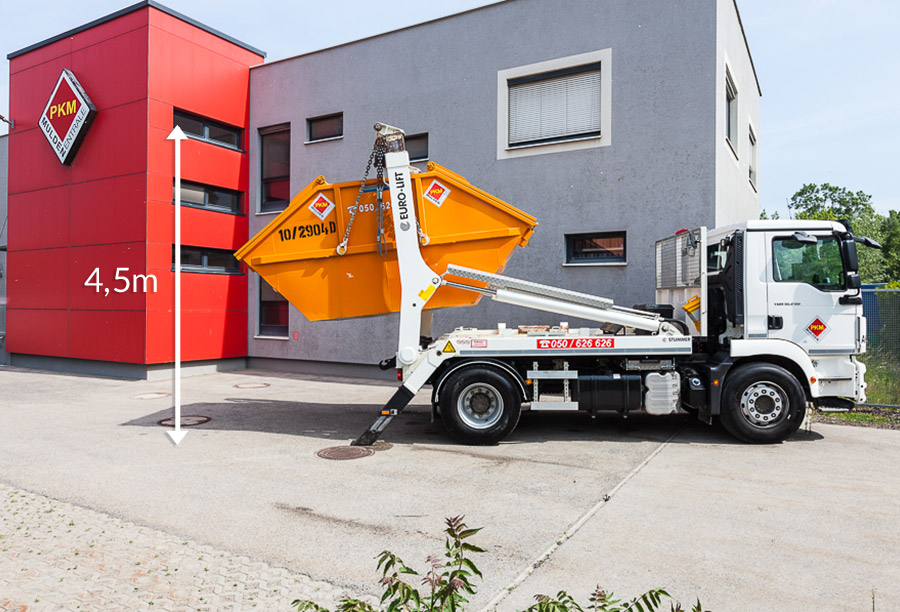 pkm-platzbedarf-lkw-mulde-1_v3