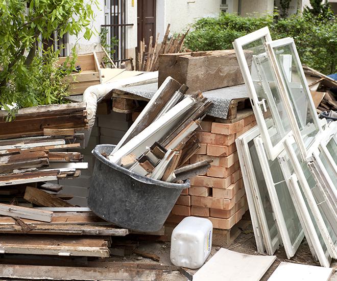 Baustellen<span class='break visible-lg-inline'>-<br></span>abfälle