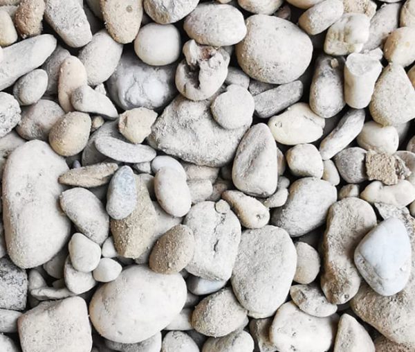 PKM-Material-Kies-Gewaschen-16-32