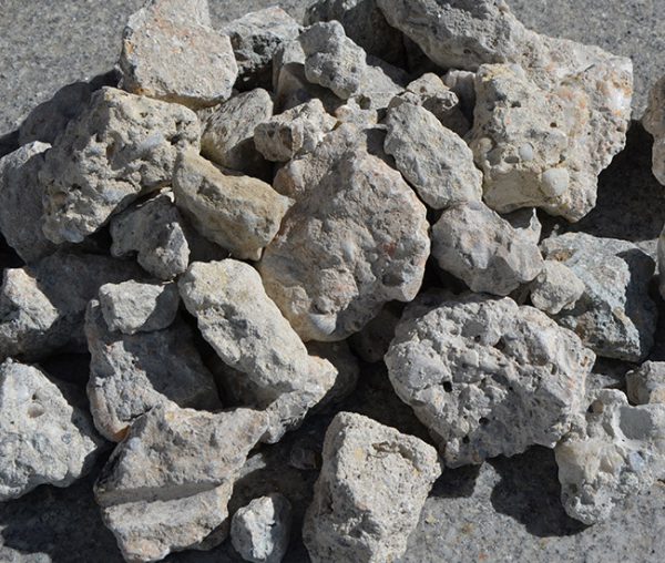 PKM-Material-RB-32_63_2