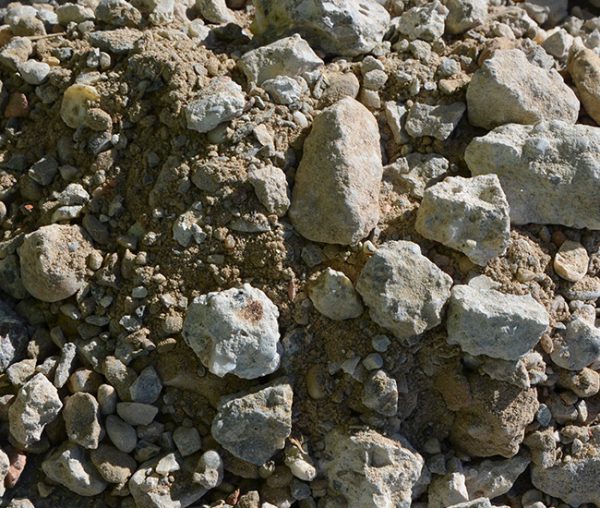 PKM-Material-RB_0-63_2