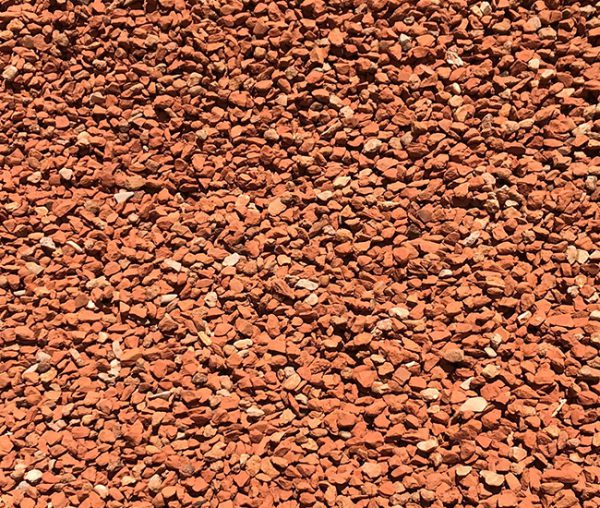 PKM-Material-RZ-08-11